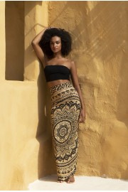 ΠΑΡΕΟ AWERA IND/SIA